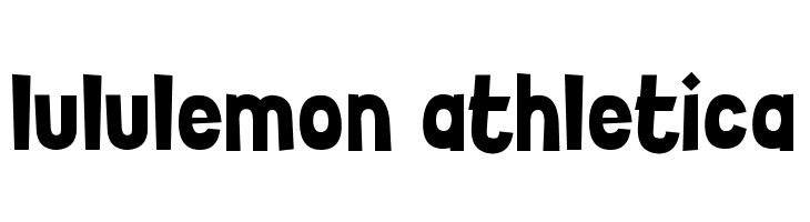 Japers  Descarca Fonturi Gratis