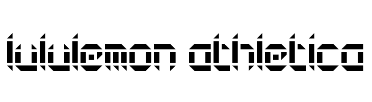 Circulus Regular  Descarca Fonturi Gratis