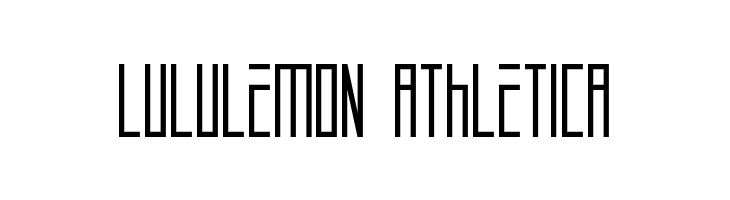 Durmstrong  Descarca Fonturi Gratis