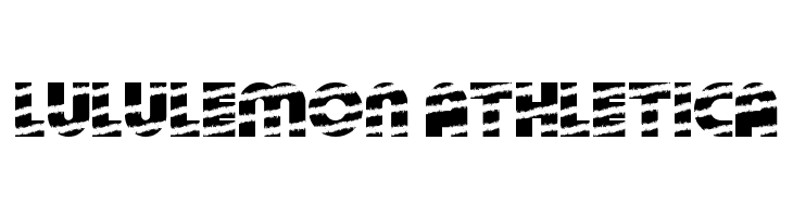 Tinsel Christmas  Descarca Fonturi Gratis