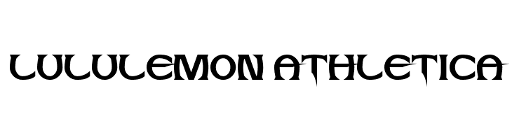 Jesus Frank  Descarca Fonturi Gratis