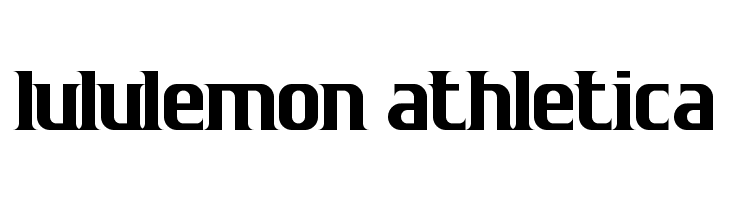 Scones and Crossbows Regular  Descarca Fonturi Gratis