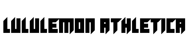 Clutching Toth Regular  Descarca Fonturi Gratis