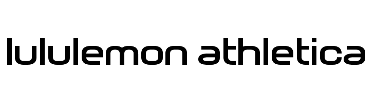 Nebulous Content  Descarca Fonturi Gratis