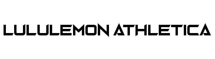 Gravedigger  Descarca Fonturi Gratis