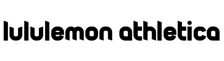 PiratesofCydonia  Descarca Fonturi Gratis