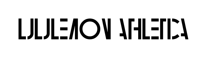 Ambidextrose  Descarca Fonturi Gratis