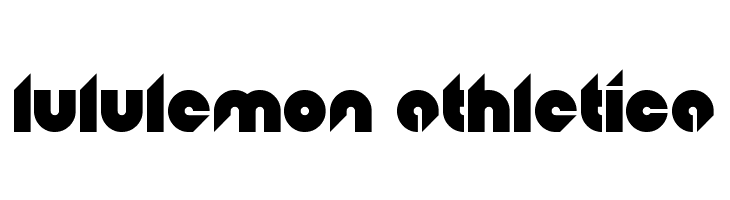 Of The Blue Colour Of Her Eyes  Descarca Fonturi Gratis