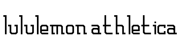 Frankfurt Messe Serif  Descarca Fonturi Gratis