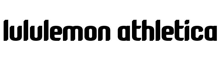 Four Mad Dogs  Descarca Fonturi Gratis