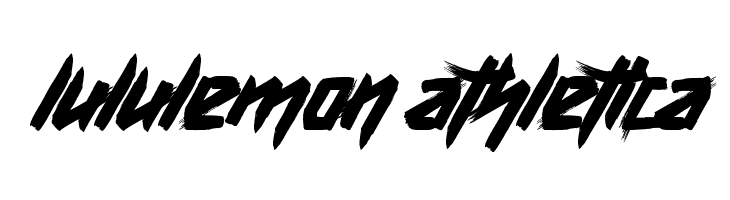 Death Knell  Descarca Fonturi Gratis