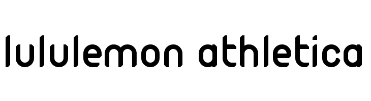 Chillit  Descarca Fonturi Gratis