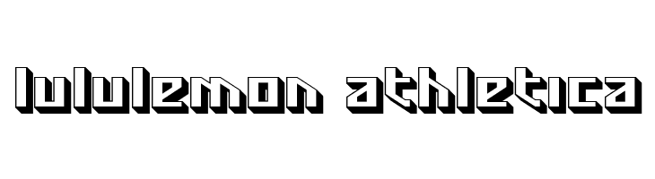 SF Funk Master  Descarca Fonturi Gratis