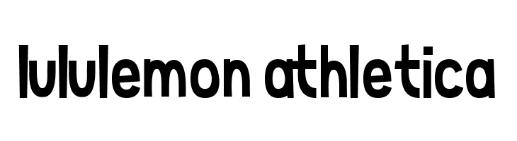 Niagaraphobia  Descarca Fonturi Gratis