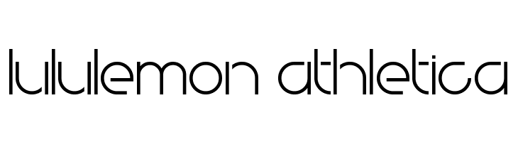 West End Knights  Descarca Fonturi Gratis