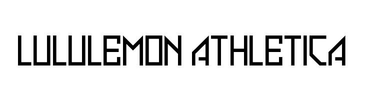 Slim Stradiva Regular  Descarca Fonturi Gratis