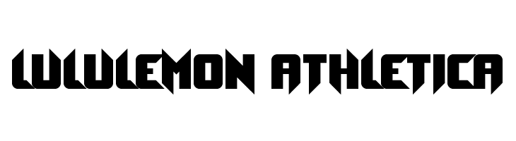 Toe the Lineless Regular  Descarca Fonturi Gratis