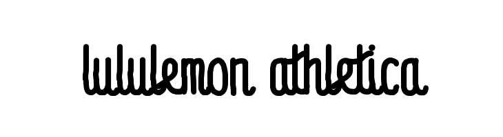 Anastasia  Descarca Fonturi Gratis