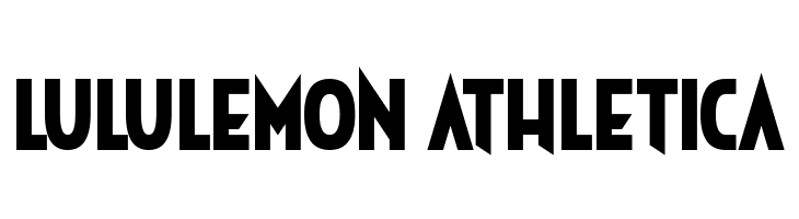 Ineptic  Descarca Fonturi Gratis