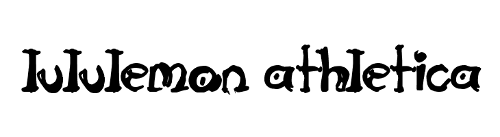 Cathzulu  Descarca Fonturi Gratis