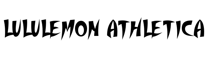 Thundercover  Descarca Fonturi Gratis