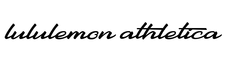 Gentlemanly  Descarca Fonturi Gratis