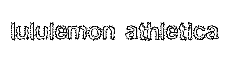 BN Kuktus  Descarca Fonturi Gratis