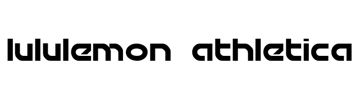 Cupertino Regular  Descarca Fonturi Gratis