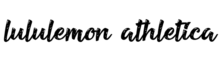 Beautiful Fascination  Descarca Fonturi Gratis