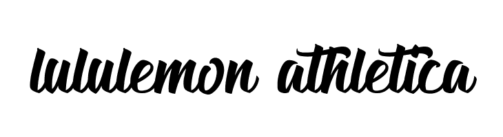 The Blacklist  Descarca Fonturi Gratis