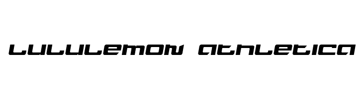 Fusion Italic  Descarca Fonturi Gratis