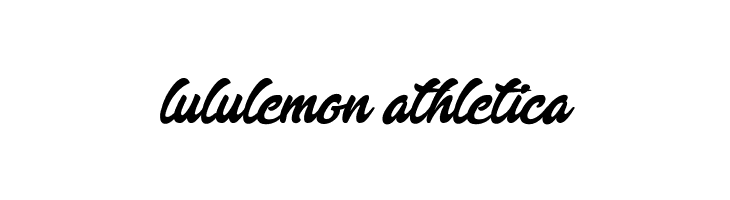 EnlightenyourDestiny  Descarca Fonturi Gratis