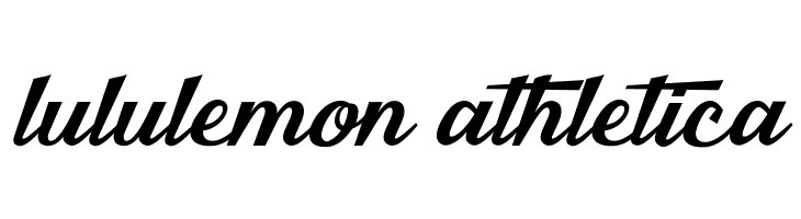 Malibu Babylon  Descarca Fonturi Gratis