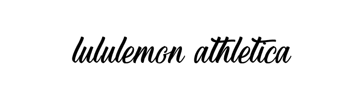 Lovely Quotes  Descarca Fonturi Gratis