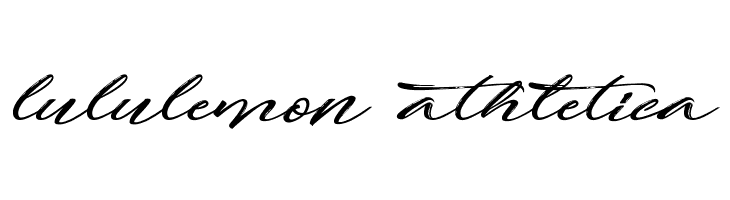 Fortunates December  Descarca Fonturi Gratis