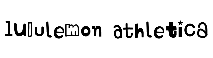 A Childish Wonders  Descarca Fonturi Gratis