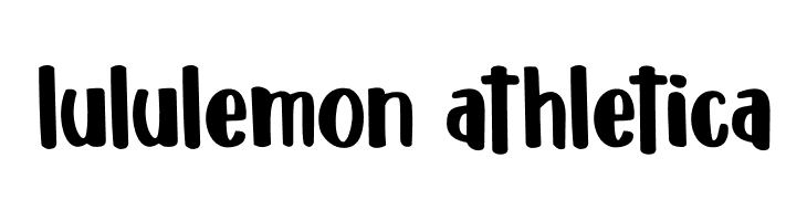 DK Millefeuille Regular  Descarca Fonturi Gratis