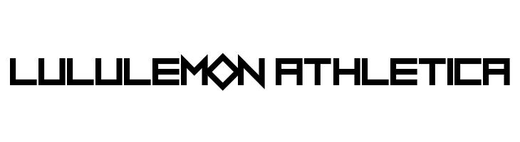 Flob Out a Bork  Descarca Fonturi Gratis