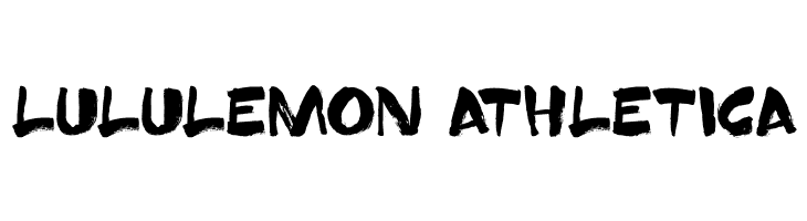 DK Superbrush Regular  Descarca Fonturi Gratis