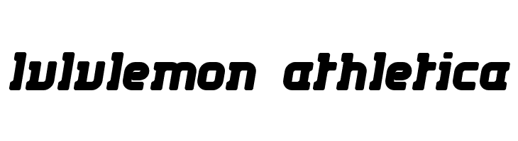 Kabys  Descarca Fonturi Gratis