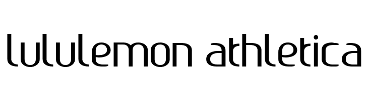 Ageone  Descarca Fonturi Gratis