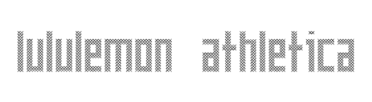 Cross  Descarca Fonturi Gratis