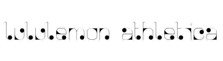 Agnes serif  Descarca Fonturi Gratis