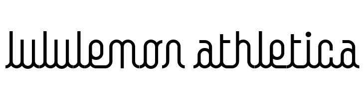 Kamalo  Descarca Fonturi Gratis