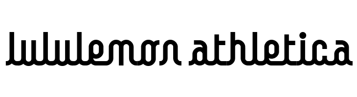 Kamalo bold  Descarca Fonturi Gratis