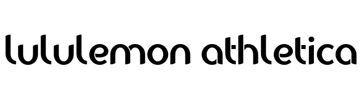 Balkeno  Descarca Fonturi Gratis