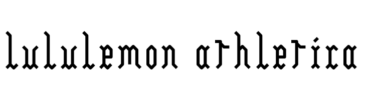 Yllia  Descarca Fonturi Gratis