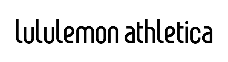 Rachel  Descarca Fonturi Gratis