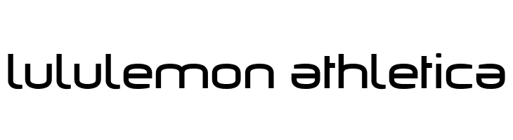 Marilou  Descarca Fonturi Gratis