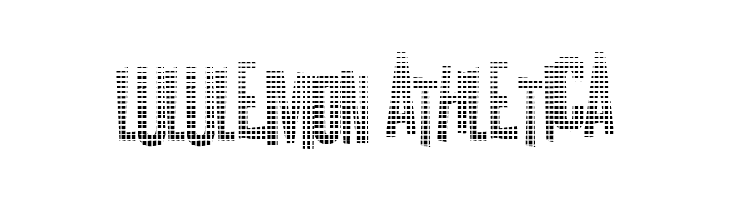 K.P. Duty Textured JL  Descarca Fonturi Gratis